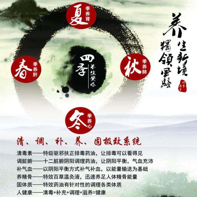 学位认证报告申请多长时间